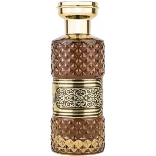 Ard Al Zaafaran, Tafakhar, Eau De Parfum, Unisex, 100 ml