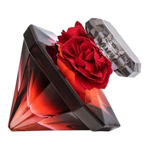 Lancôme La Nuit Trésor Intense (EDP) parfimērijas ūdens sievietēm 50 ml