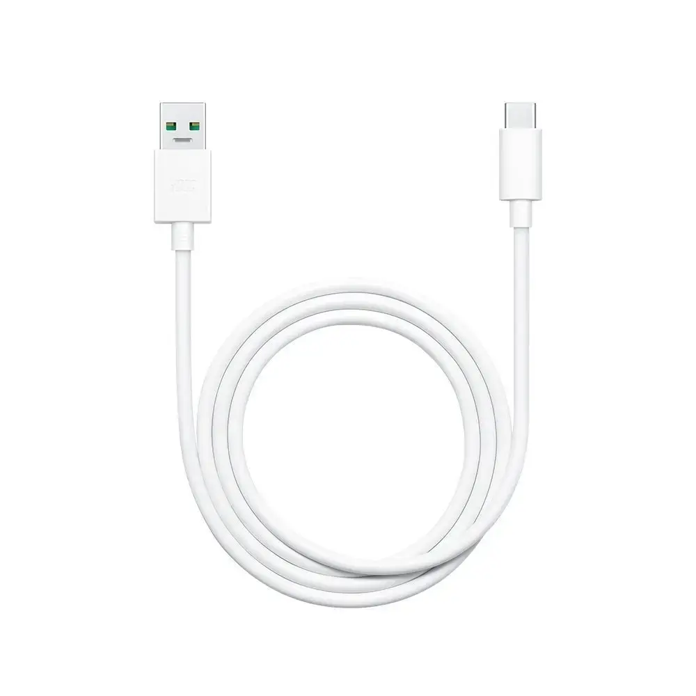 Realme  DL129 data transfer and charging
