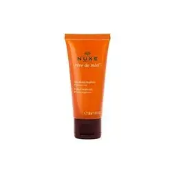 NUXE Rêve De Miel® Cleansing Hand Gel 30ml