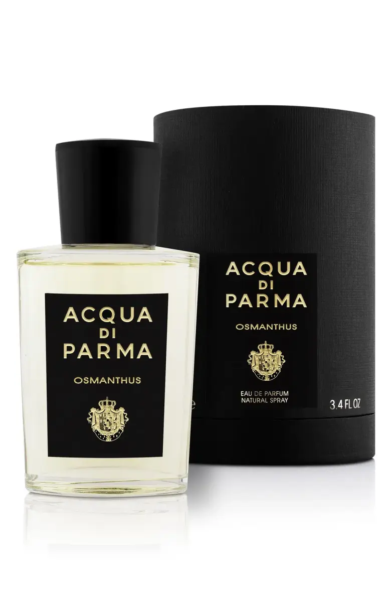 Acqua Di Parma Osmanthus Eau De Parfum Spray 20ml