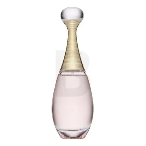 Dior J'adore (EDT) Eau de Toilette for Women 50 ml