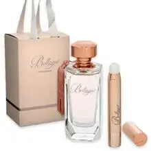 Pour Femme Dárková sada EDP 100 ml a parfémovaná tužka 3,2 ml