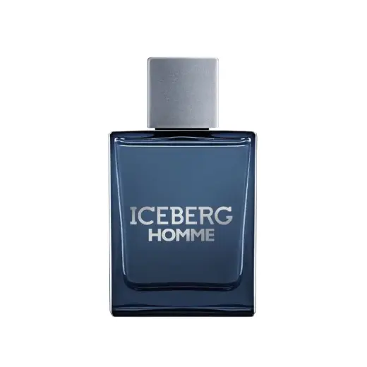 Iceberg Homme (EDT) туалетная вода для мужчин 200 мл