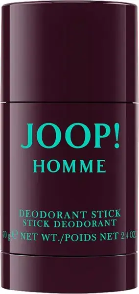 Joop! Homme Deodorant Stick 75ml