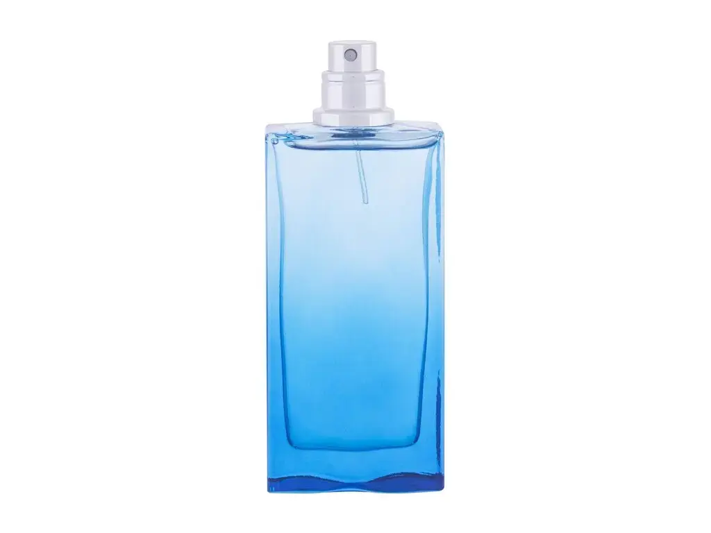Abercrombie & Fitch First Instinct Together Eau de Toilette 50 ml