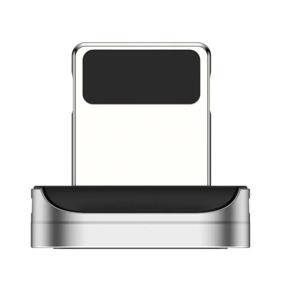 Baseus Lightning plug for magnetic ZINC cables (CALXC-E)