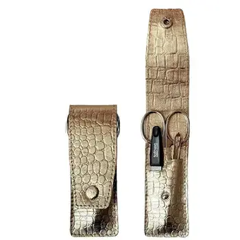 DuKaS Premium Line PL 800 -