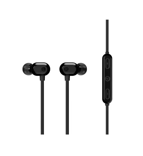 GP-OEU023SAA Samsung by ITFIT Dual Driver Wireless Earphones