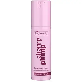 Bielenda Plumping Cream - Vyhlazující krém 50ml