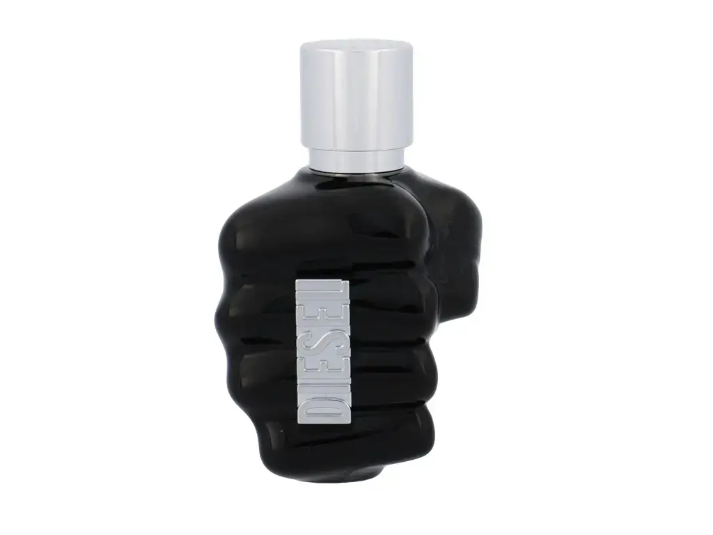Diesel Only The Brave Tattoo Eau de Toilette 50 ml