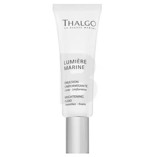 Thalgo Lumiére Marine izgaismojošs fluīds 50 ml