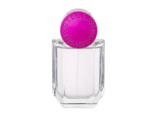 Stella McCartney Pop Eau de Parfum 50 ml