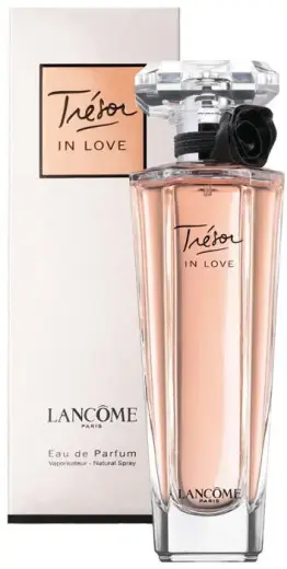 Lancôme Trésor In Love Eau de Parfum 50 ml