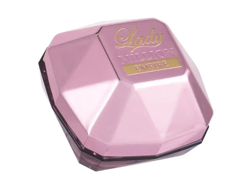 Paco Rabanne Lady Million Empire Eau de Parfum 30 ml