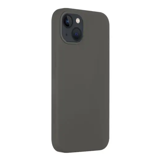Tactical MagForce Velvet Smoothie Cover for Apple iPhone 13 Bazooka