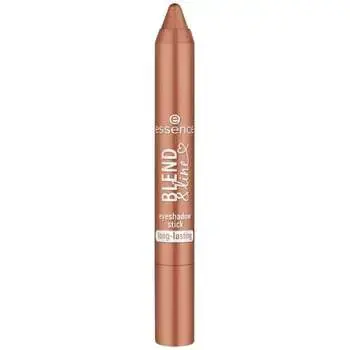 Blend & Line Eyeshadow Stick 1,8 g