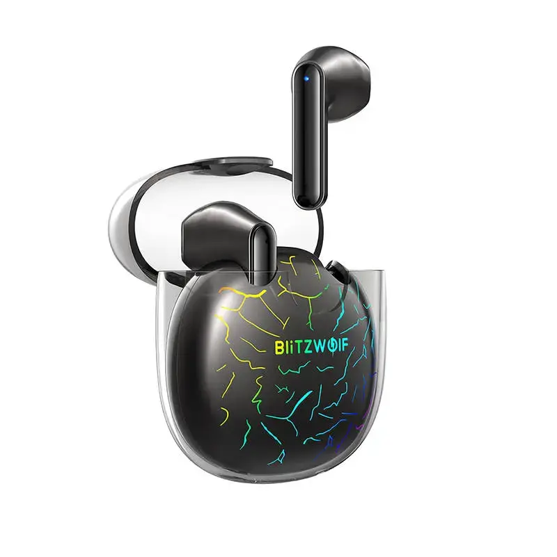 TWS Earphones BlitzWolf BW-FLB5