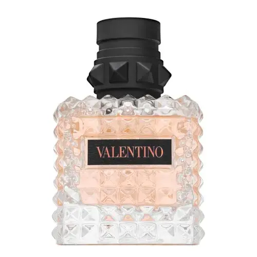 Valentino Born In Roma Coral Fantasy (EDP) парфюмерная вода для женщин 30 мл