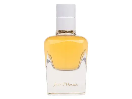 Hermes Jour d´Hermes Refillable Eau de Parfum 50 ml