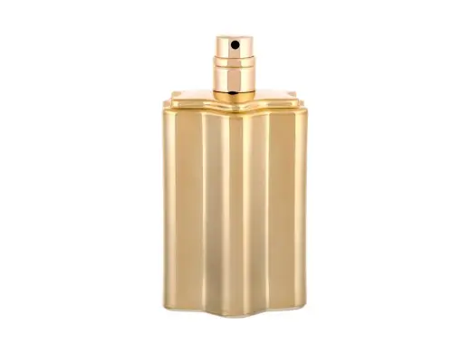 Montblanc Emblem Absolu Eau de Toilette 100 ml