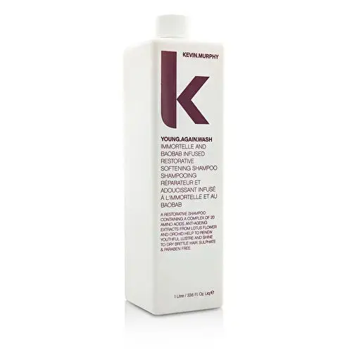 Kevin Murphy Young Again Wash - 1000 Ml