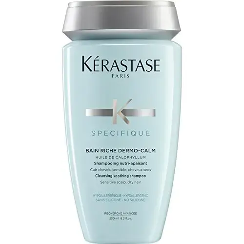 Kérastase Specifique Bain Riche Dermo Calm 250ml