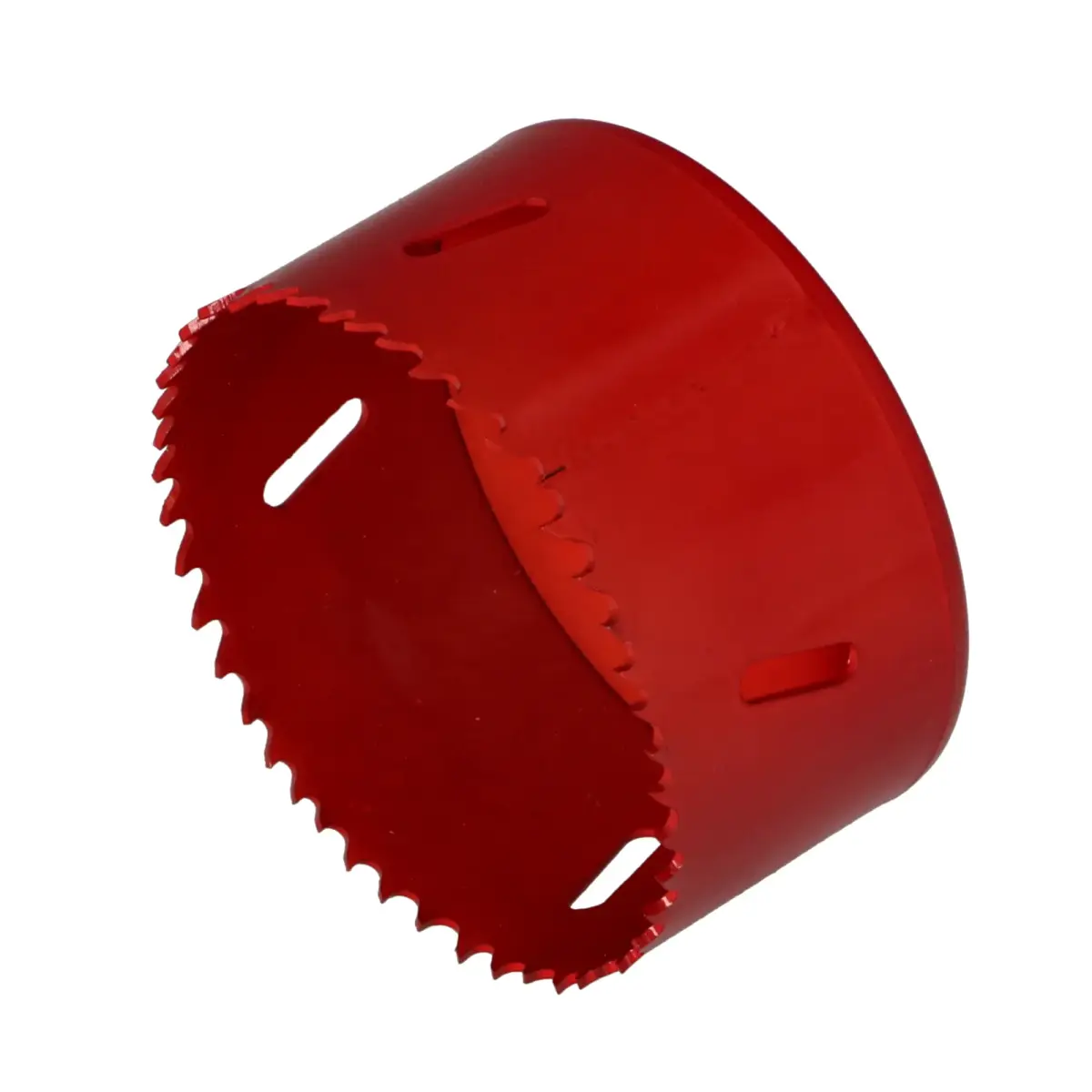 Kroņurbis BI-metal d- 83mm