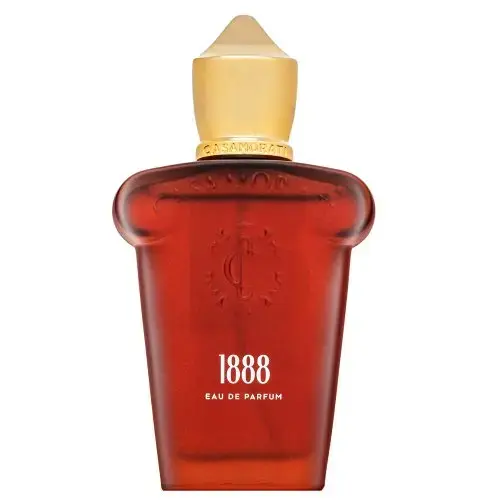 Xerjoff Casamorati 1888 (EDP) parfüümvesi unisex 30 ml
