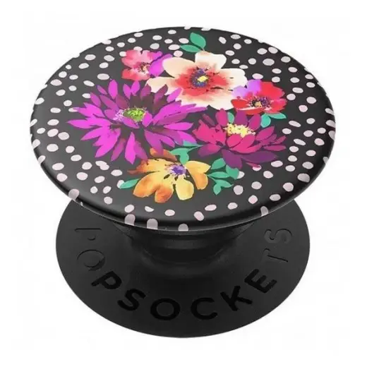 Popsockets 2 Fiesta Bouquet 801678 uchwyt i podstawka do telefonu - standard