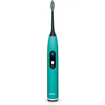 Beurer SC50 Ocean Breeze Toothbrush - sonic electric toothbrush