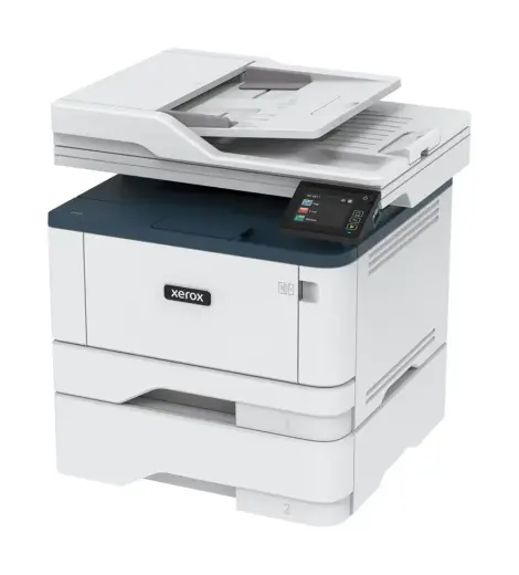 Xerox B305V_DNI B305VDNI Multifunktionsdrucker s w Laser Legal (216 x 356 mm)(B305V_DNI) mm)(B305VDNI)