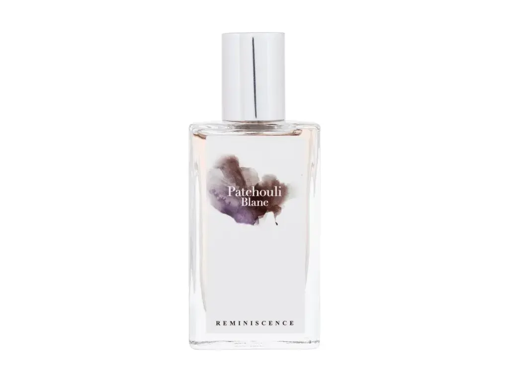 Reminiscence Patchouli Blanc Eau de Parfum 30 ml