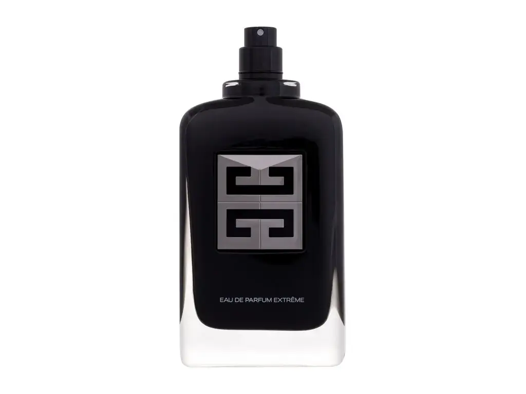 Givenchy Gentleman Society Extreme Eau de Parfum 100 ml