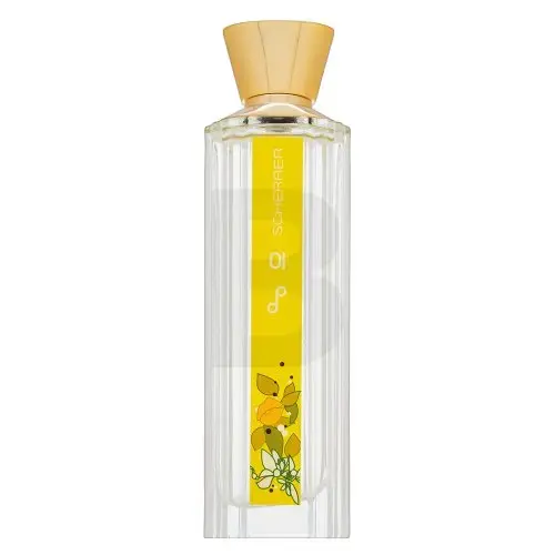 J.L.Scherrer Scherrer Pop Delights Edt Spray 01 50 Ml