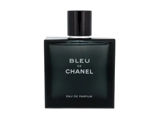 Chanel Bleu de Chanel Eau de Parfum 150 ml