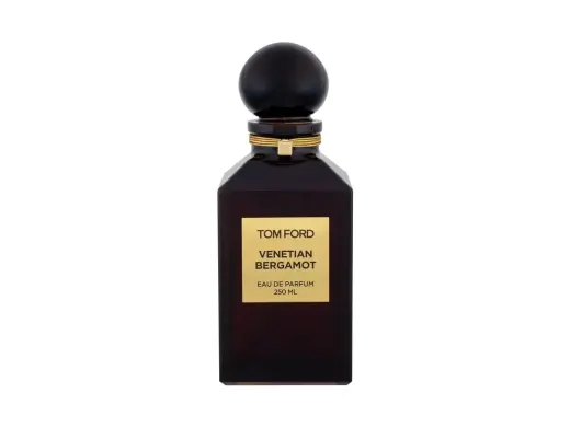 TOM FORD Venetian Bergamot Without Spray Eau de Parfum 250 ml