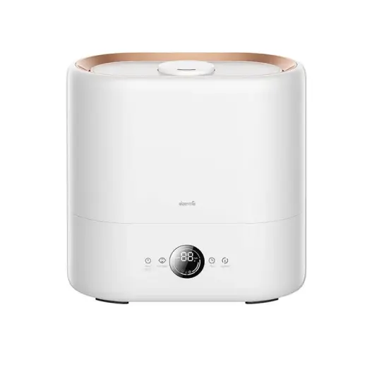 Humidifier Deerma ST636W
