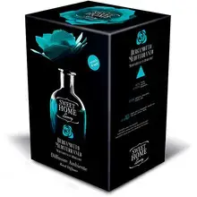 Sweet Home Collection Mediterranean Bergamot Perfumed Diffuser 250ml
