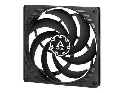 ARCTIC P14 - case fan - slim