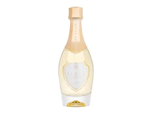 Philipp Plein Plein Fatale Eau de Parfum 90 ml