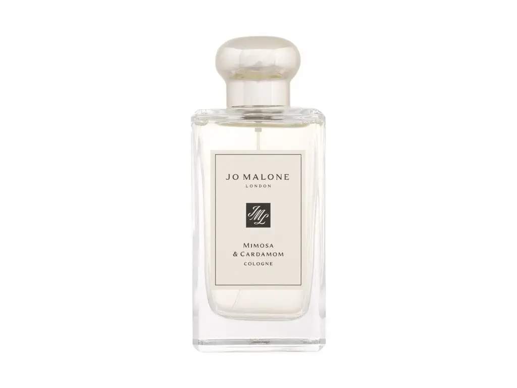 Jo Malone Mimosa & Cardamom Eau de Cologne 100 ml