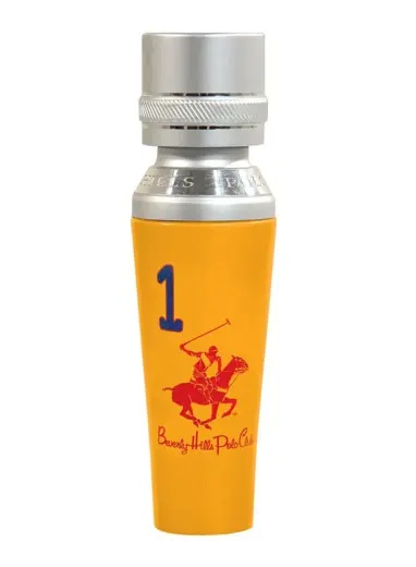 Beverly Hills Polo Club 1982 Sport 1 (EDP) Eau de Parfum for Women 50 ml