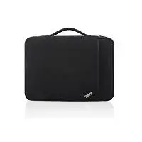 Lenovo ThinkPad 4X40N18007 12-tolline sülearvuti ümbris must