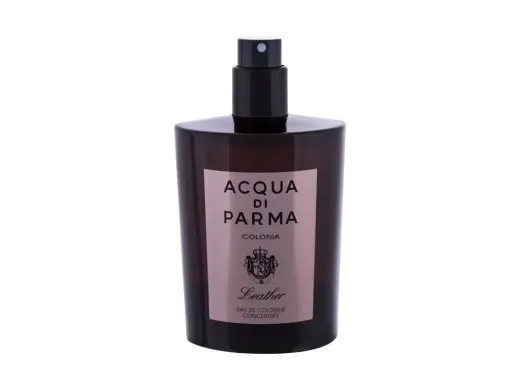 Acqua di Parma Colonia Leather Eau de Cologne 100 ml