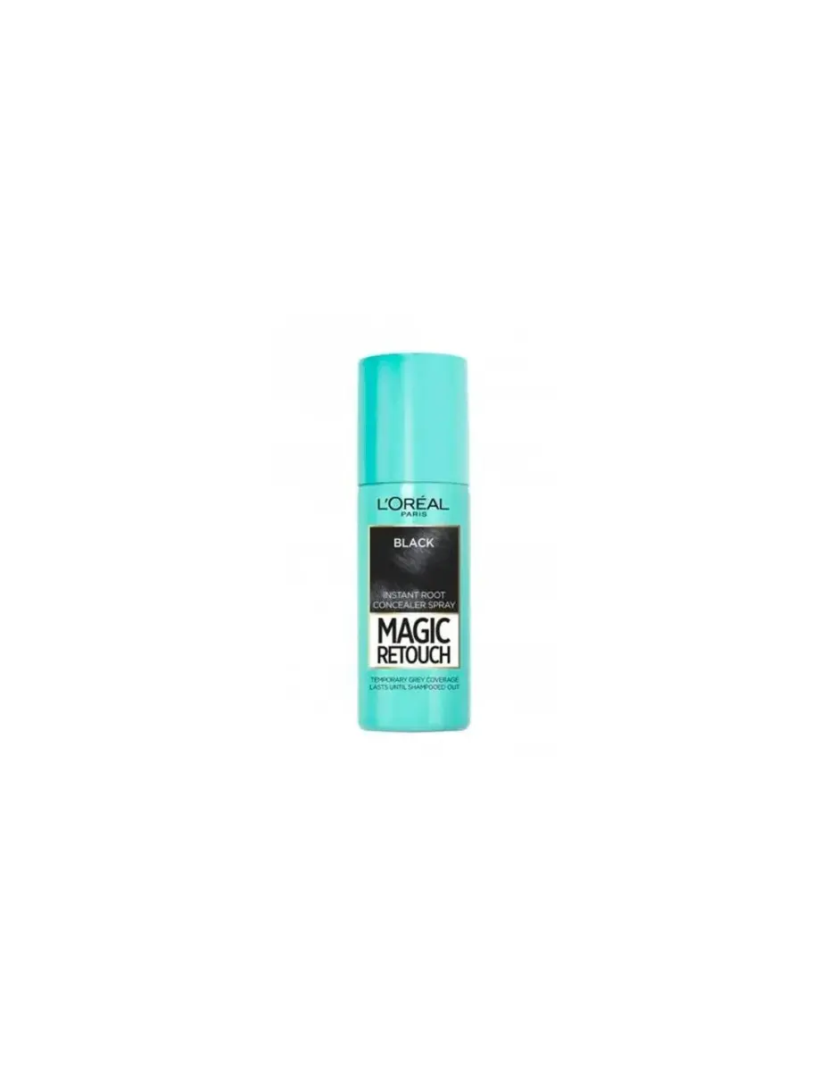 L´Oréal Professionnel L`oreal Professionnel L`oreal Magic