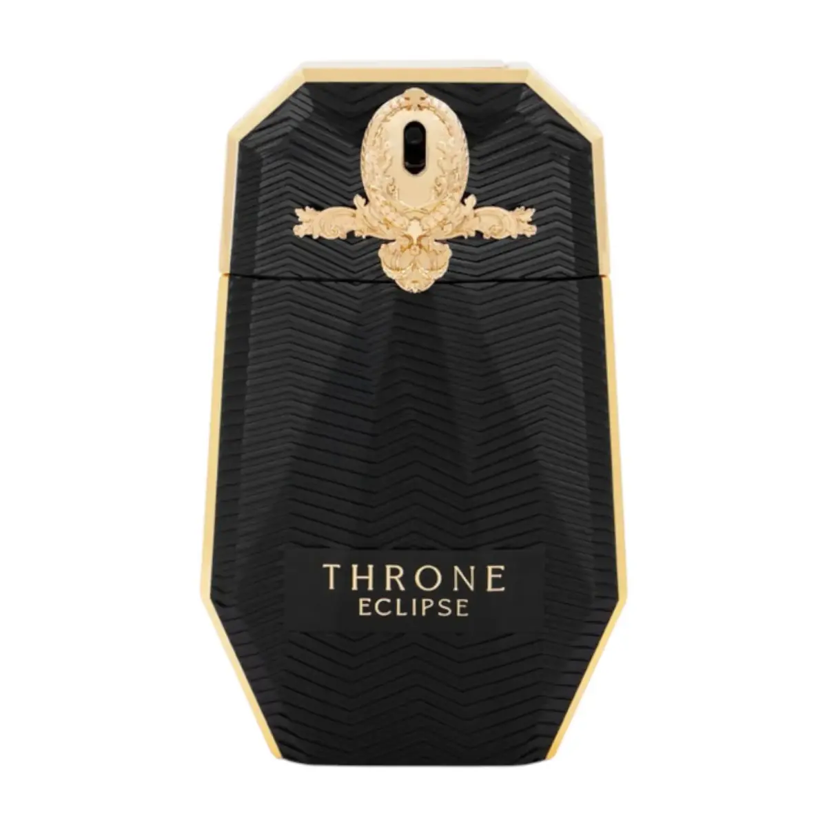 Maison Asrar, Throne Eclipse, Eau De Parfum, Unisex, 100 ml