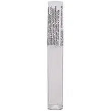 Photo Focus Care Color Corrector 3,3 ml