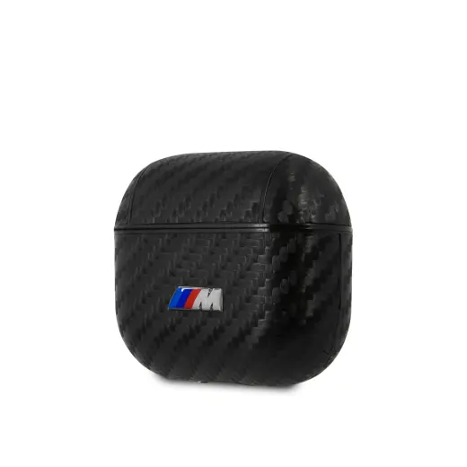 BMA3WMPUCA BMW M Carbon Case for Airpods 3 Black