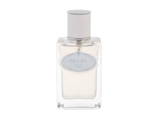 Prada Infusion D´ Homme Eau de Toilette 50 ml